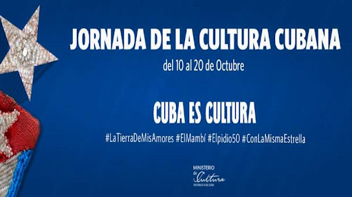 0 06 jornada cultura cubana2