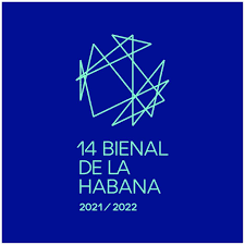 Bienal de la Habana