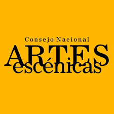 Consejo Nacional Artes Escenicas