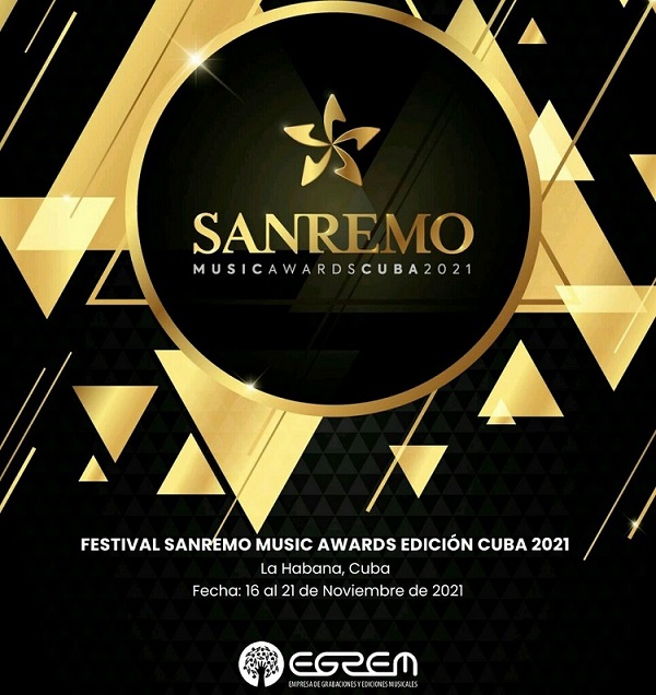Sanremo Cartel oficial1