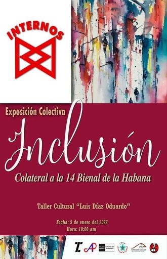 inclusion 4