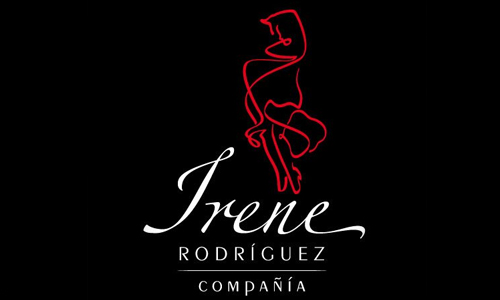 Celebra compañía Irene Rodríguez quinto aniversario