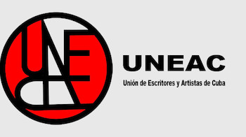 Declaración de la Asociación de Artistas Plásticos de la UNEAC sobre la Bienal de La Habana