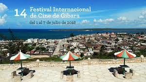 Festival Internacional de Cine de Gibara dedica edición a infantes