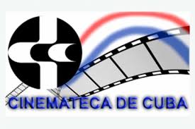 Salas de cinemateca de Venezuela acogen ciclo de cine cubano