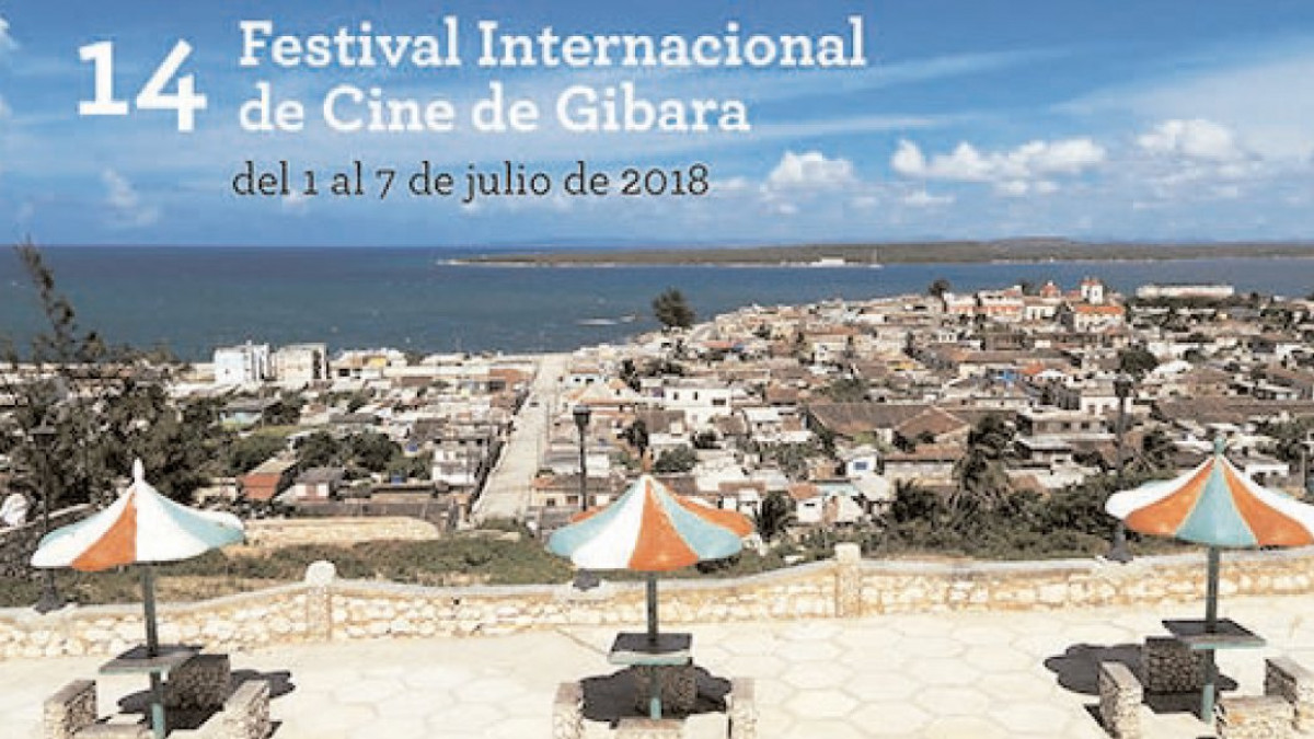 Concierto de Silvio Rodríguez inaugurará Festival Internacional de Cine de Gibara