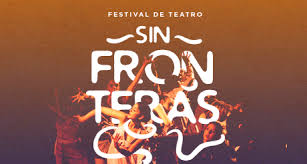 Preparan en Ciego de Ávila Festival de Teatro Sin Fronteras