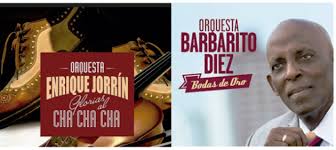 Joyas musicales cubanas presentes en el mercado nacional