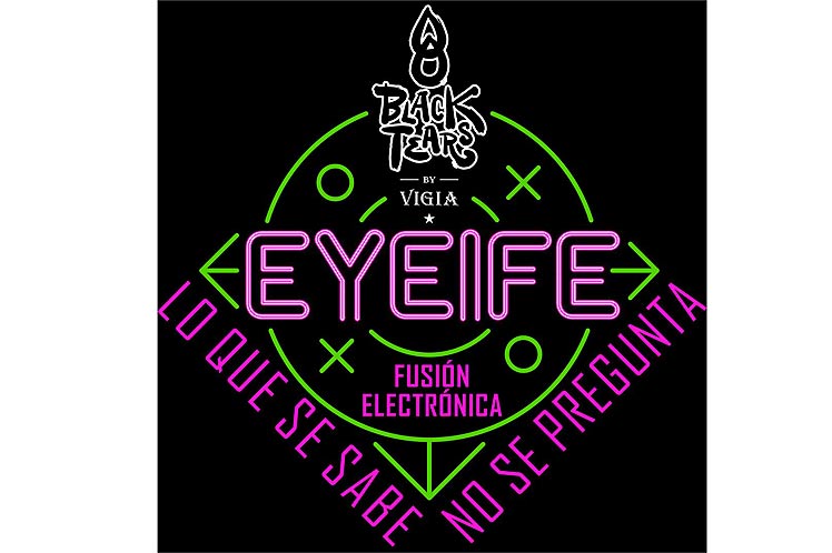 Inicia en Cuba festival internacional de música electrónica