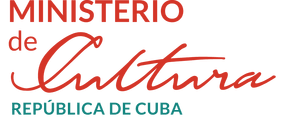 Nueva Nota Informativa del Ministerio de Cultura de Cuba