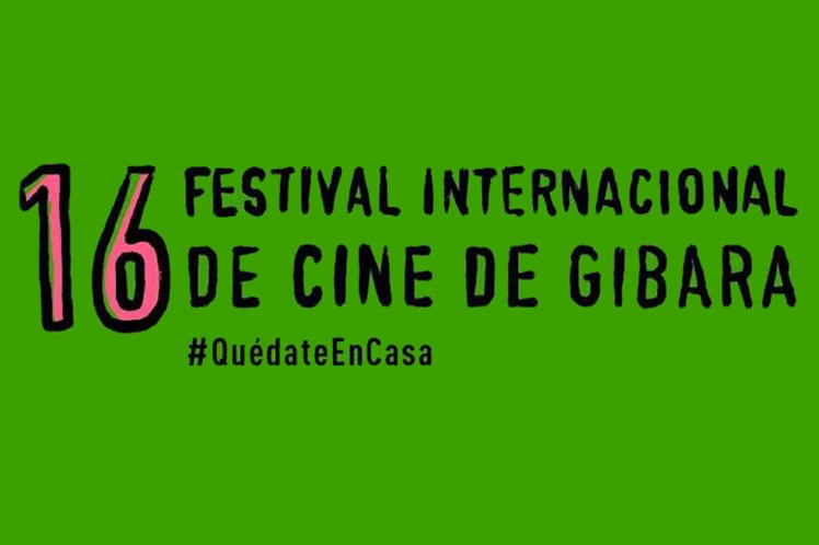 Cancelan en Cuba Festival Internacional de Cine de Gibara 2020