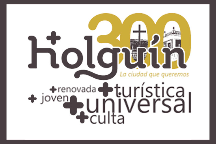 Recuerdan en Cuba el tricentenario de la ciudad de Holguín