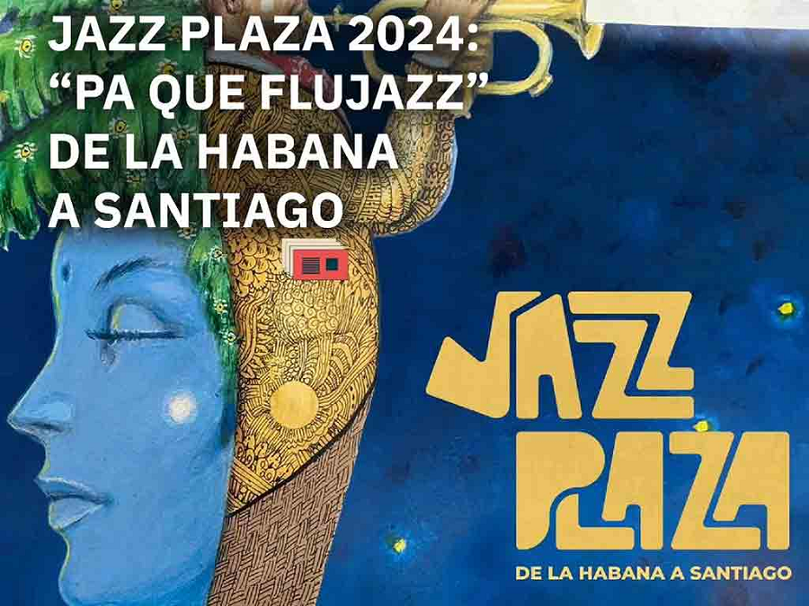 C6iB 50887374 jazz plaza 2024