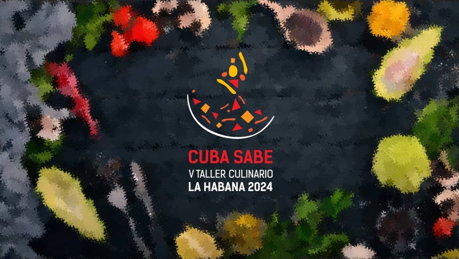 CubaSabe2024 FitCuba