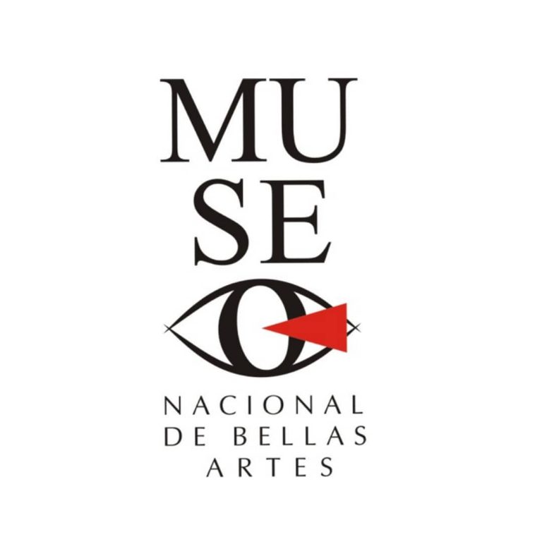 museo nacional de bellas artes 768x768