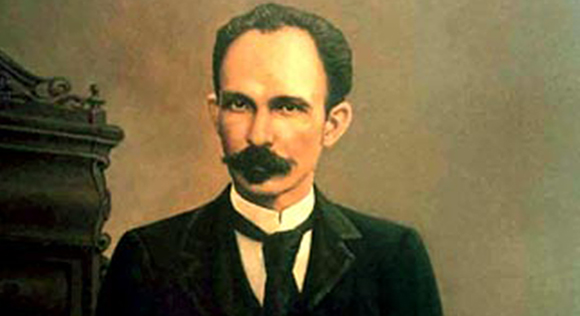 Convoca la Sociedad Cultural José Martí a rememorar la vida y la obra del Apóstol